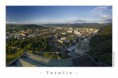 /album/fotogaleria-photo-gallery/trencin-z-veze-jpg/