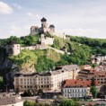 /album/fotogaleria-photo-gallery/trencin-slovakia-photo-gov-jpg/