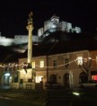 /album/fotogaleria-photo-gallery/trenciasky-hrad-trencin-vianoce-jpg/